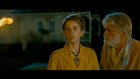 Freddie Highmore : freddie_highmore_1308356211.jpg