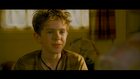 Freddie Highmore : freddie_highmore_1308356235.jpg