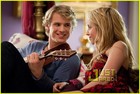 Freddie Stroma : freddie-stroma-1317545936.jpg