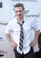 Freddie Stroma : freddiestroma_1260636934.jpg