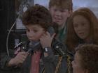 Fred Savage : SG_159614.jpg