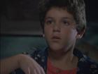 Fred Savage : SG_159627.jpg