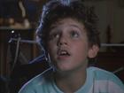 Fred Savage : SG_159646.jpg