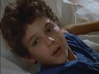 Fred Savage : SG_159649.jpg