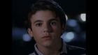 Fred Savage : fred-savage-1317851410.jpg