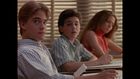 Fred Savage : fred-savage-1337419604.jpg