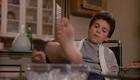 Fred Savage : fred-savage-1369586756.jpg