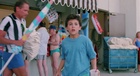 Fred Savage : fred-savage-1715842668.jpg