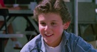 Fred Savage : fred-savage-1715842699.jpg