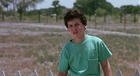 Fred Savage : fred-savage-1715842713.jpg