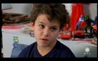 Fred Savage : fredsavage_1267391081.jpg