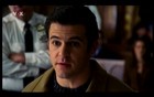 Fred Savage : fredsavage_1289584695.jpg