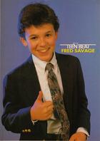 Fred Savage : fredsavage_1302189642.jpg