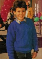 Fred Savage : fredsavage_1302279449.jpg