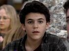 Fred Savage : fsavage028.jpg