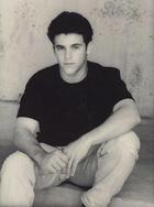 Fred Savage : fsavage030.jpg