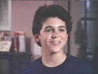 Fred Savage : fsavage094.jpg