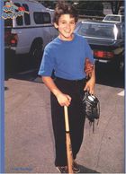 Fred Savage : fsavage104.jpg