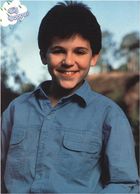 Fred Savage : fsavage106.jpg