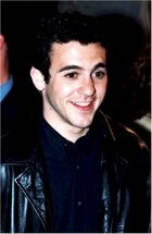 Fred Savage : fsavage112.jpg