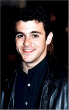 Fred Savage : fsavage113.jpg