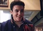 Fred Savage : fsavage117.jpg