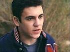 Fred Savage : fsavage129.jpg