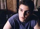 Fred Savage : fsavage130.jpg