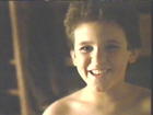 Fred Savage : vvers045.jpg