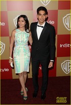 Freida Pinto : TI4U1370210257.jpg