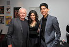 Freida Pinto : TI4U_u1307808853.jpg