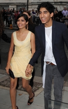 Freida Pinto : TI4U_u1307808953.jpg