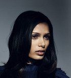 Freida Pinto : freida-pinto-1370210327.jpg