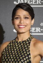 Freida Pinto : freida-pinto-1370210336.jpg