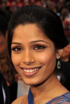 Freida Pinto : freidapinto_1287354885.jpg