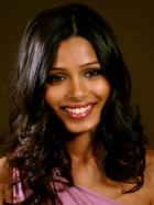 Freida Pinto : freidapinto_1287354898.jpg