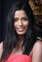 Freida Pinto : freidapinto_1287354940.jpg