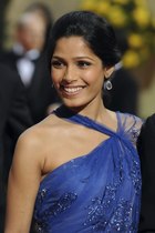 Freida Pinto : freidapinto_1287354967.jpg