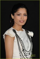 Freida Pinto : freidapinto_1287355094.jpg