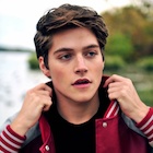 Froy : froy-1484092519.jpg