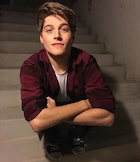 Froy : froy-1484094024.jpg