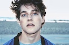 Froy : froy-1497500158.jpg