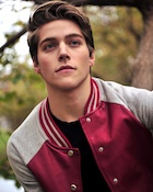 Froy : froy-1515914257.jpg