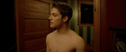 Froy : froy-1663306298.jpg