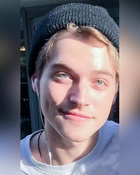 Froy : froy-1664054821.jpg