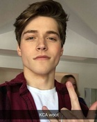 Froy : froy-1678570561.jpg