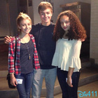 G. Hannelius : TI4U1408294107.jpg