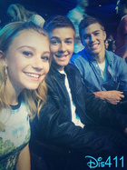 G. Hannelius : TI4U1408294127.jpg