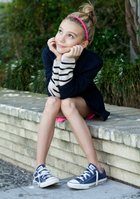 G. Hannelius : g-hannelius-1386509894.jpg