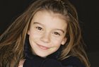 G. Hannelius : g-hannelius-1386509954.jpg